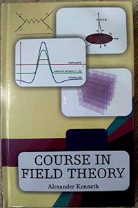 Course in field Theory