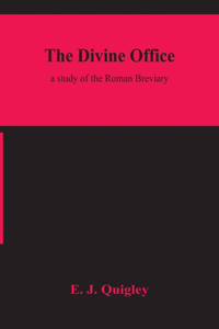 Divine Office