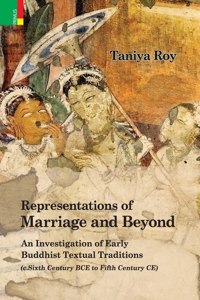 Representations of Marriage and Beyond