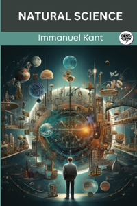 Natural Science