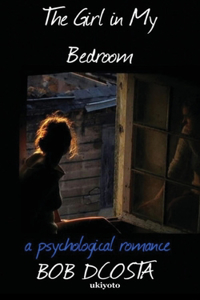 Girl In My Bedroom