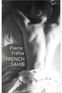 French Sahib. Pierre Frha