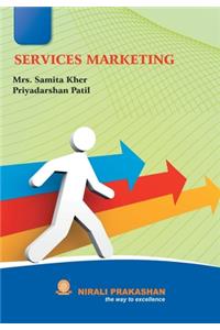 Servicesmarketing