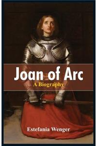 Joan of Arc