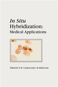 In Situ Hybridization: Medical Applications