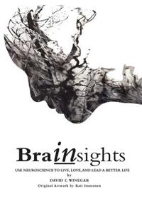 Brainsights