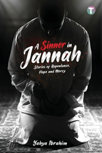 Sinner in Jannah