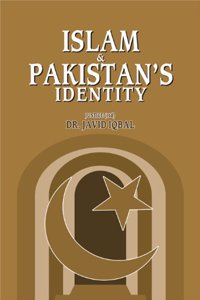 Islam and Pakistan's Identity