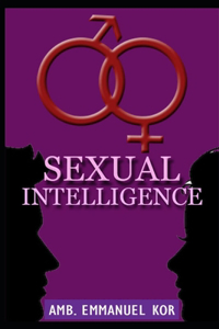 Sexual Intelligence