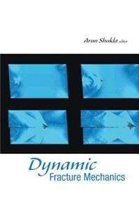 Dynamic Fracture Mechanics