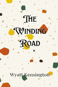 Winding Road