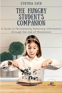 THE HUNGRY STUDENT'S COMPANION