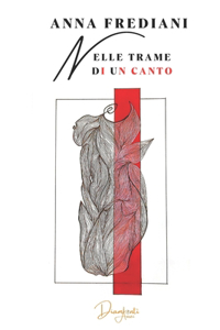 Nelle trame di un canto: Paperback