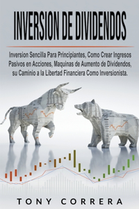 Inversione de Dividendos