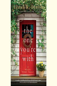One You're with