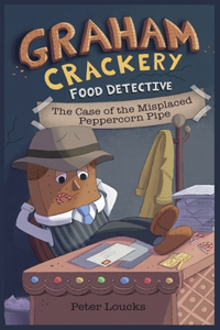 Graham Crackery