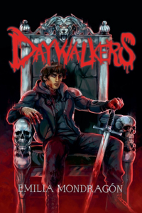 Daywalkers