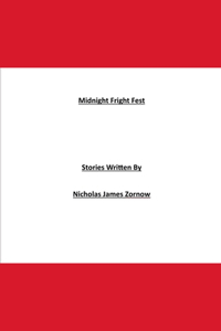 Midnight Fright Fest