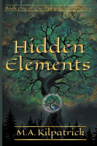 Hidden Elements