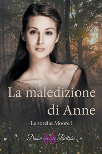 maledizione di Anne