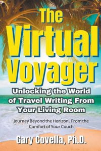 Virtual Voyager