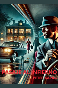 Pasaje Al Infierno