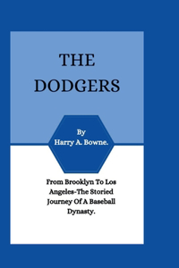 Dodgers