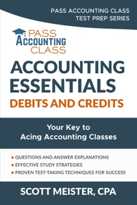 Accounting Essentials
