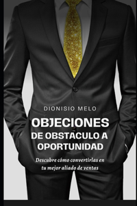 Objeciones