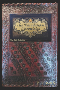 The Kerovosian Chronicles