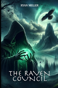 The Raven Council