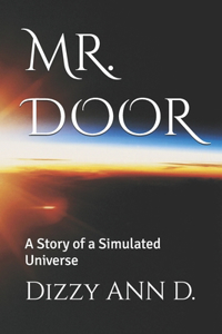 Mr. Door