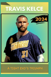 Travis Kelce