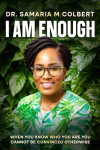 I Am Enough