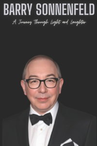 Barry Sonnenfeld