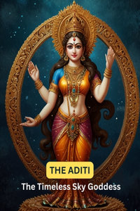 The Aditi