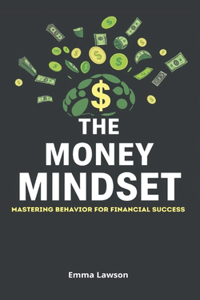 The Money Mindset