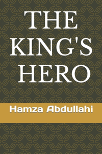 King's Hero