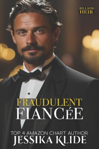 Fraudulent Fiancée