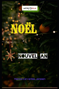 Noël