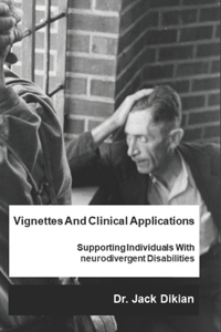 Vignettes And Clinical Applications