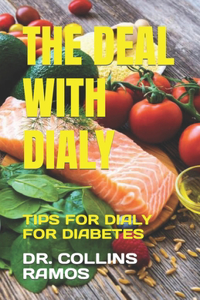 Deal with Dialy