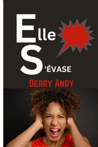 Elle s'Évase