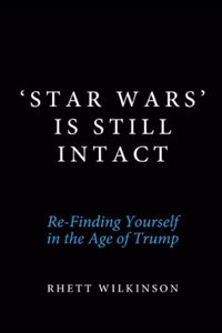 'Star Wars' Is Still Intact