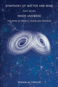 Inner Universe