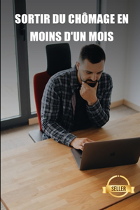 Sortir du chômage en moins d'un mois