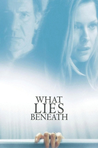 What Lies Beneath