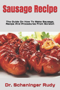 Sausage Recipe