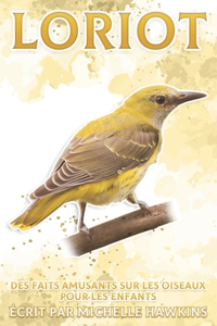 Loriot
