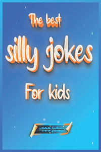 The best silly jokes for kids